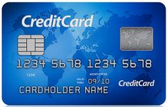 creditcard_casino