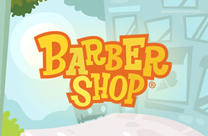barber_shop