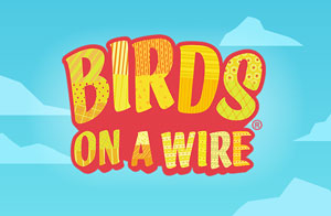 birds_on_a_wire