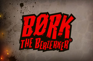 bork_the_berzerker