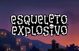 esqueleto_explosivo