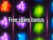 thunderkick_free_spins