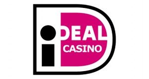iDeal casino