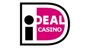 ideal_casino