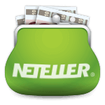 neteller_casino