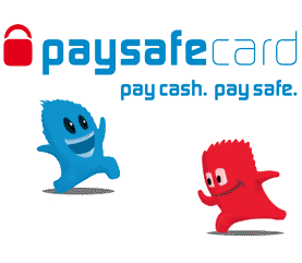 paysafecard_casino