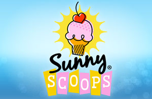 sunny_scoops