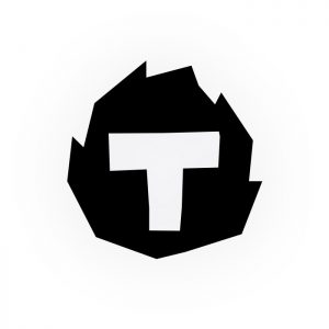 Thunderkick casino Nederland