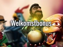 thunderkick_welkomstbonus